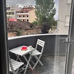 Cozy Apartment In Pogradec, Near Ohrid Lake