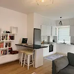 Cozy Apartment In Pogradec, Near Ohrid Lake