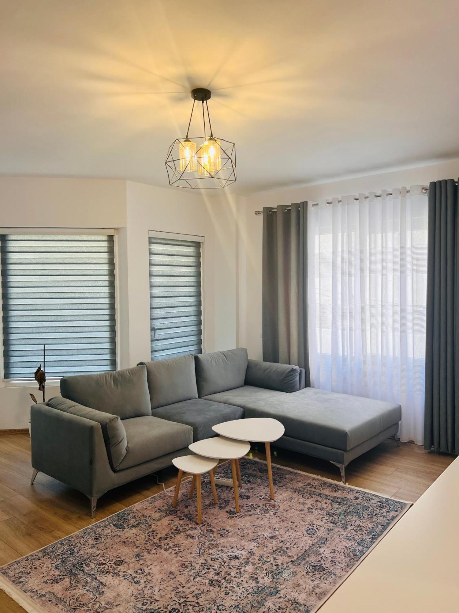 Cozy In Pogradec, Near Ohrid * Pogradec